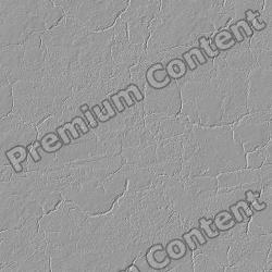 Photo Textures of Seamless Soil